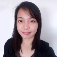 Angelica Bautista