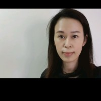 Karen Kow