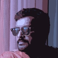 Deepak Nowli
