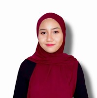 Nurul Dalila Mohd Ramli