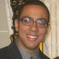 Joseph C.
