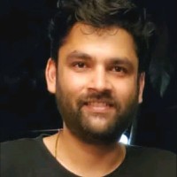 Sourav Brahpuria