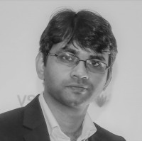 Iftikhar Jihan