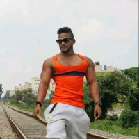 Rishan Pradhan