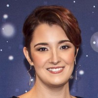 Sara Allmark