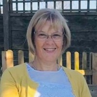 Deb Holt