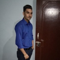 Satyam Sharma