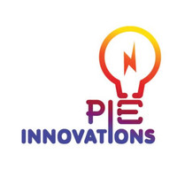 Perikaruppan Annamalai