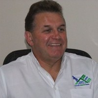 Tony Wright