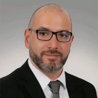Abdullah Sözer