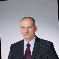 Robert Rebisz