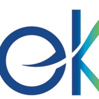 E-Karta Srl