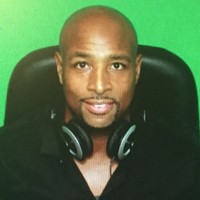 Lawrence Tilghman