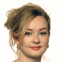 Aino Salmi