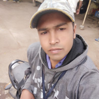 Raj Malviya