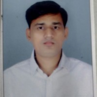 Vishal Bhadane