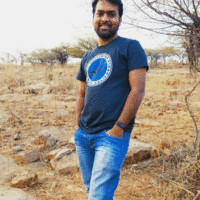 Dharma Lakkireddy