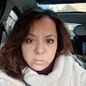 Lorena Carolina Chinchilla Gonzalez