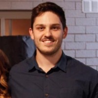 Rick Szabo