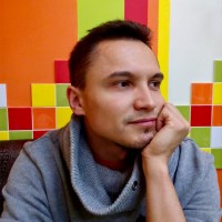 Igor Chagin