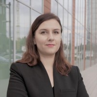 Katarzyna Rząd