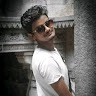 Bharat Kumar