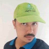 Abdul Jaleel C