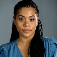 Sandie Luna
