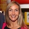 Stephanie Blake