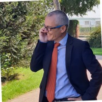 Roberto Sergiusti