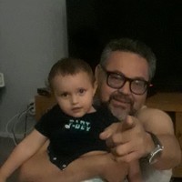 Ulises Elias