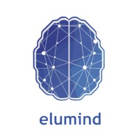 Elumind C.