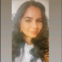 Janet Younan