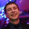 Кирилл Михайличенко
