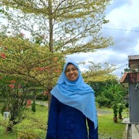 Maisarah Mohd Ali Ridza