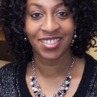 Dr. Marlene Ramsey