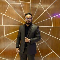 Sakib Hasan