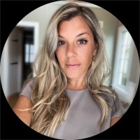 Becca Pirollo, Coa, Osc