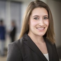 Nicole Grimm