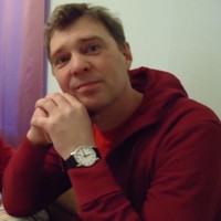 Bjorn Rietdijk
