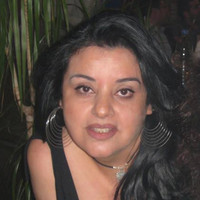 Helene Aoun