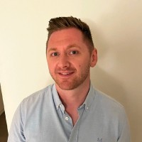 Alex Townsend