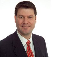 Kurt Pankratz