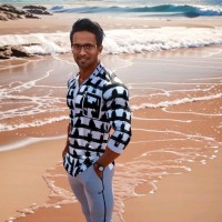 Koteswara Rao M