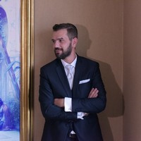 Vakis Ntovas