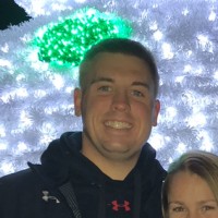 Blake Bammann