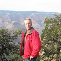 Mike Cavanaugh