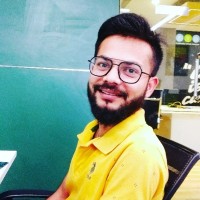 Shiv Kumar