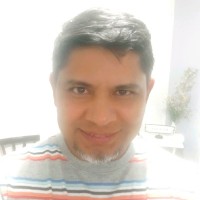 Raul Rodriguez