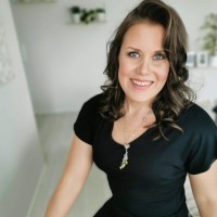 Suvi Kattilakoski